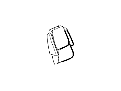 Pad