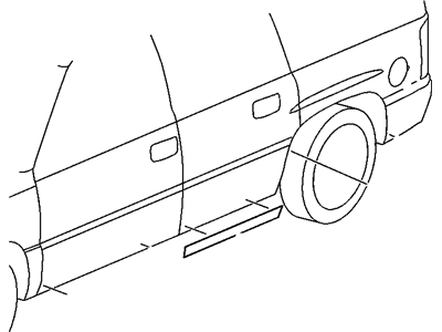 Tape