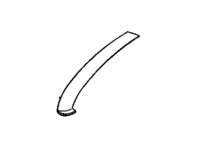 Molding