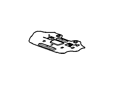 Bracket, Video Player