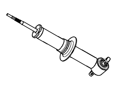 Absorber