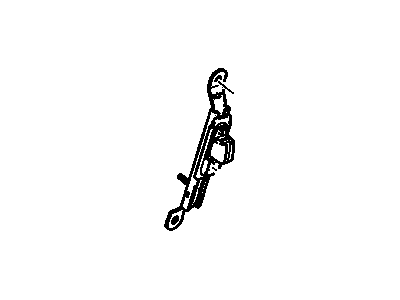 Adjuster