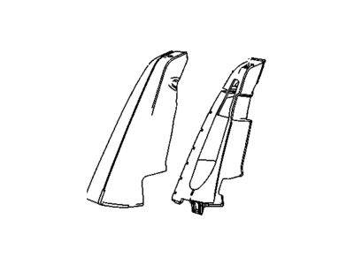 Bolster