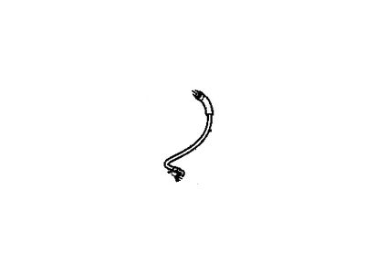 Hose