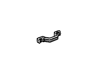 Handle