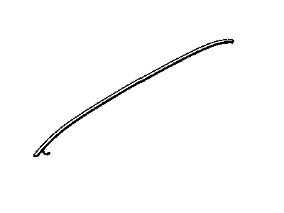 Molding Roof