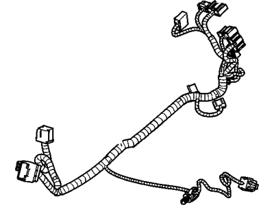 Harness