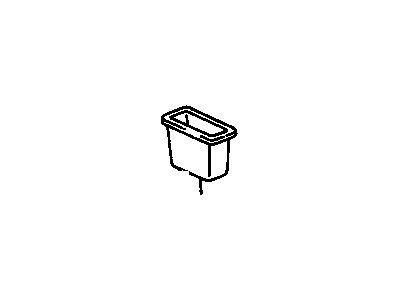 Compartment