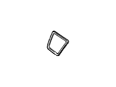 Grille