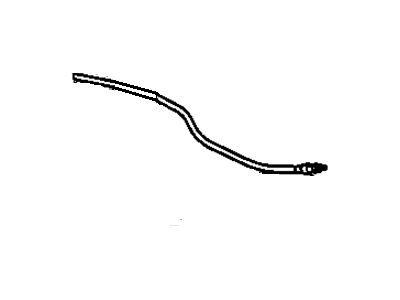 Cable