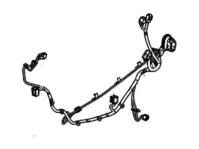 Harness
