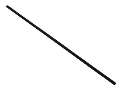 Sill Body Side