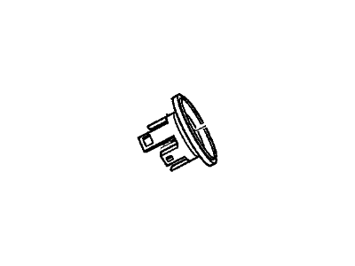 Bezel