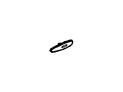 Lens