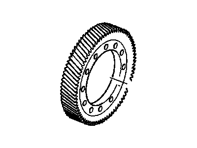 Gear