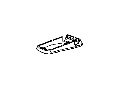 Compartment