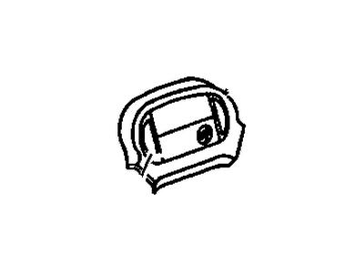 Airbag