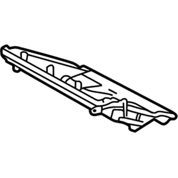 Case