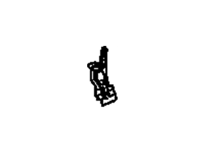 Reinforcement