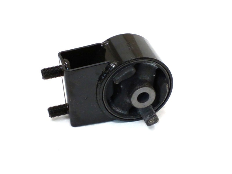 New OEM 1993-1997 Ford Probe-Engine Motor Mount Torque Strut, Part # F32Z-6038-C