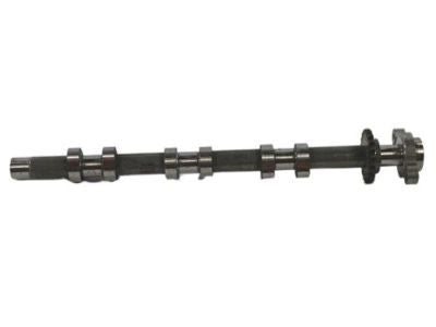 Camshaft Intake