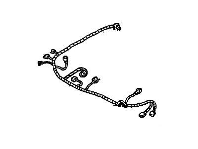 Harness