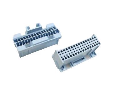 Connector