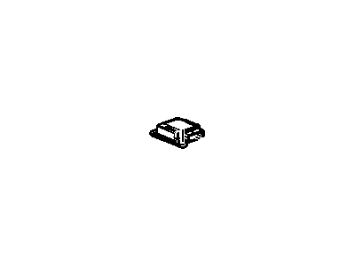 Module