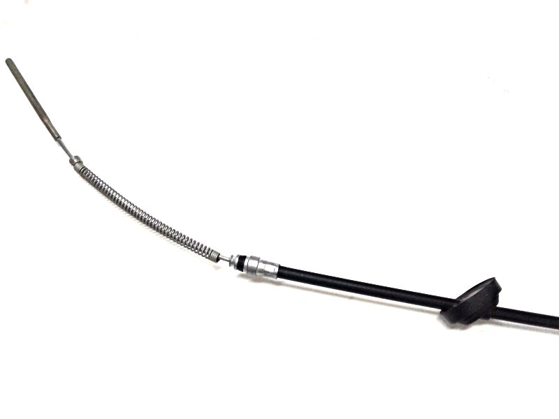 New OEM Genuine Ford Cable Asm Parking Brake - Part # F8DZ2853AA
