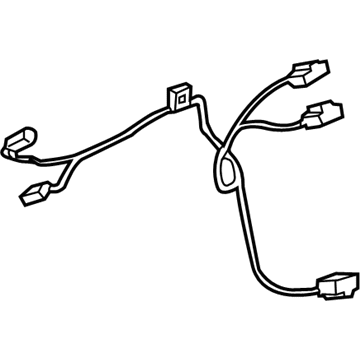 Harness