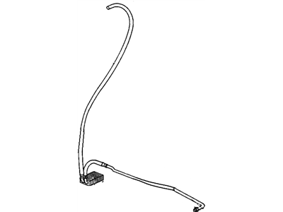 Hose