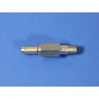 OEM (Plymouth) - Plymouth, PCV Valve # - Part # MD369353
