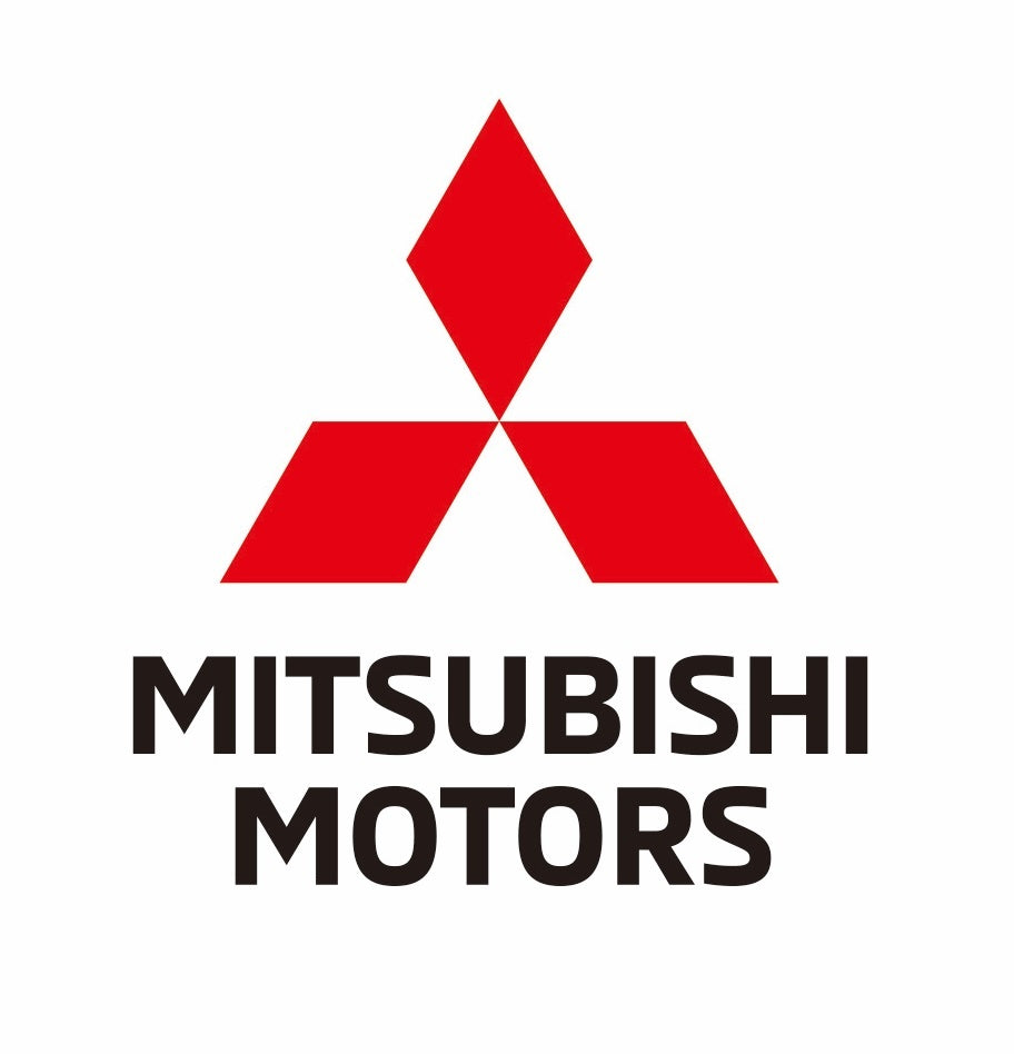 Back-Up Switch