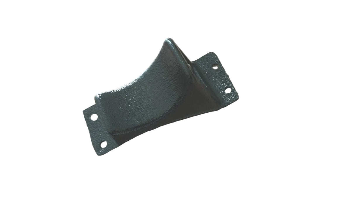New 95-10 Lamborghini Diablo - Murcielago Right Hand Brake Pipe Retainer
