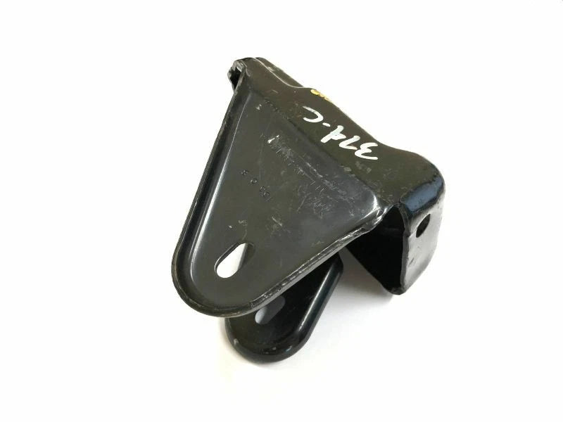 New 2007-2009 Fits Dodge Sprinter 2500, 3500 Bracket Engine Mount, Part # 4861255AB