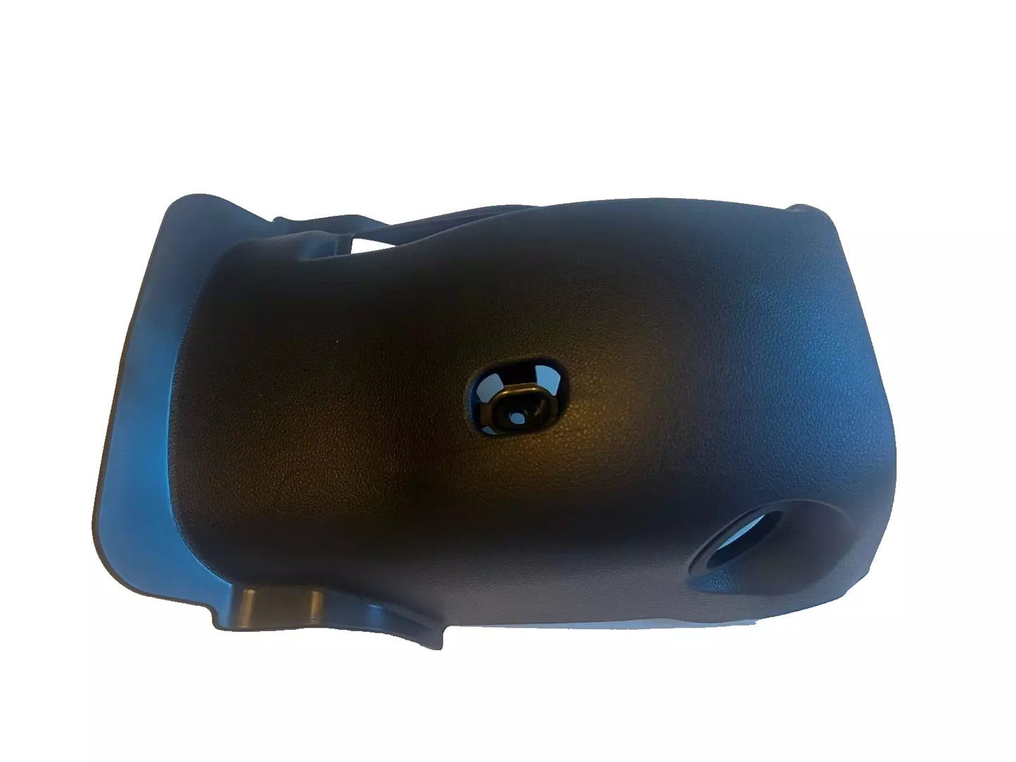 New 2017-2018 Fits Hyundai Elantra Steering Column Cover Lower, Part # 84855-F2100-TRY