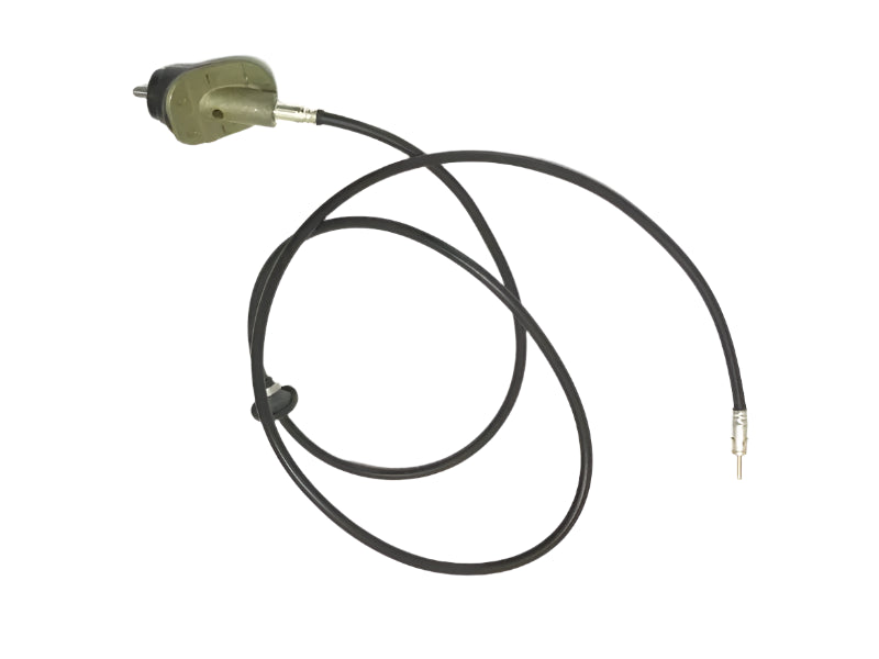 New OEM 1994-1995 Honda Passport Antenna Base, Part # 8-97017279-0