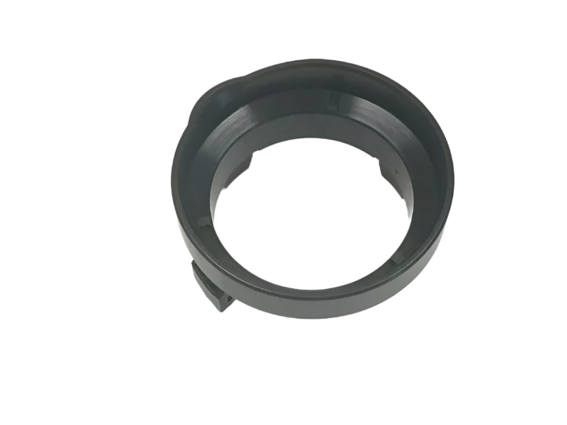 New 2007-2009 Fits Dodge Sprinter Fuel Tank Cap Seal Fits, Part # 68013502AA