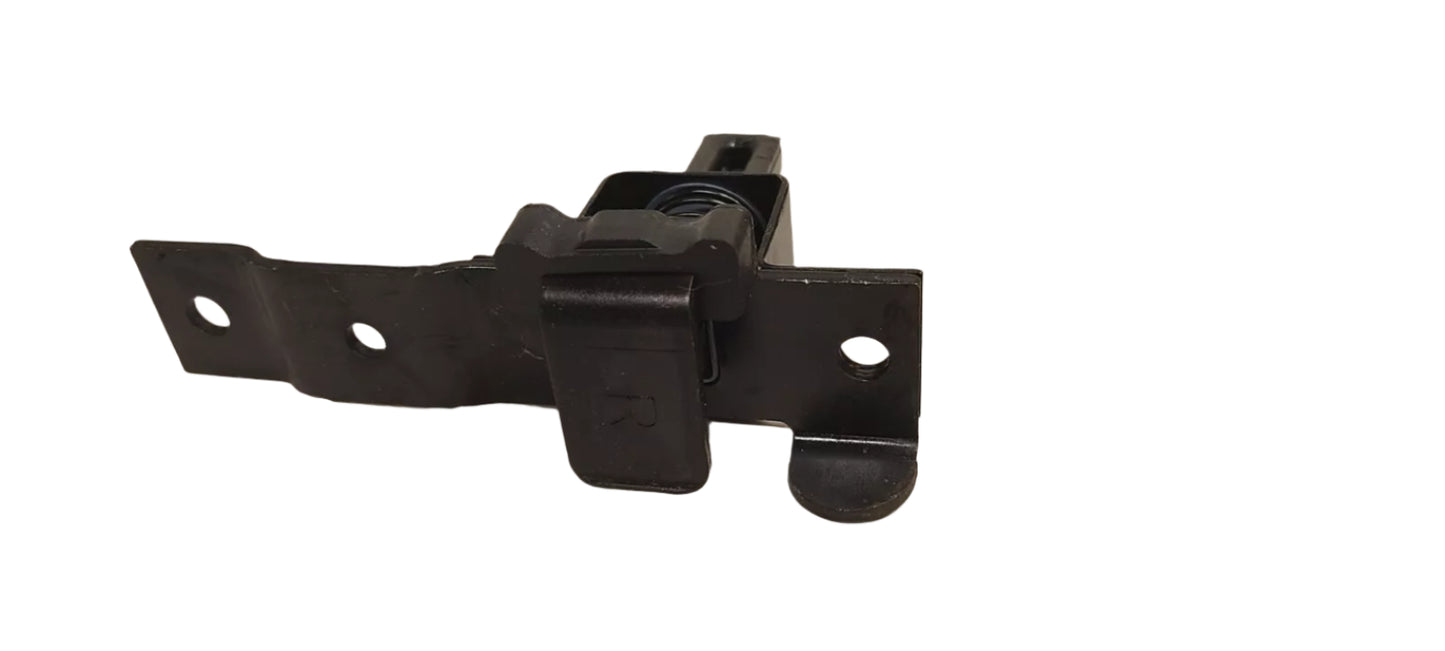 New 1994-2004 Fits Isuzu Rodeo Tailgate Latch Link Kit, Part # 8-15647474-0