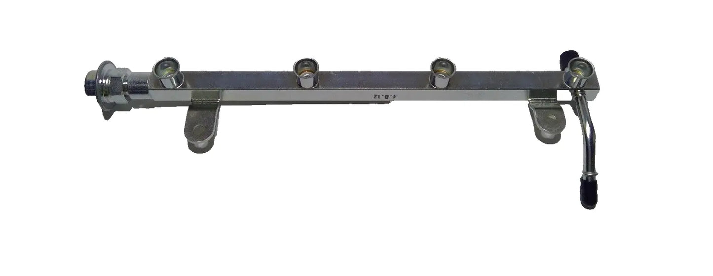 General Motors : Genuine OEM Factory Original GM, Rail - Part # 96386752