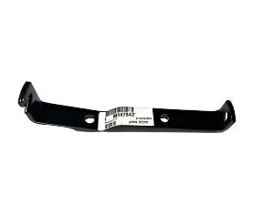 New OEM John Deere LT160 Metal Hanger Strap Part # M147943
