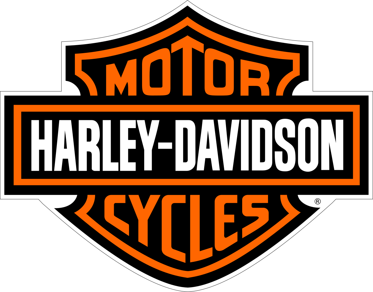 New OEM Genuine Harley-Davidson , Fuel Tnk Xl Crossover Spor - Part # 61348-03
