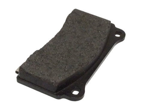 New 98-04 Lamborghini Brake Pad Kit -Front - Late 2 Pads 2 Per Rotor