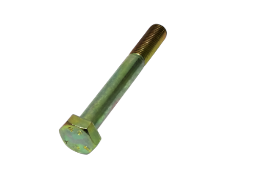 New OEM 1991-2010 Lamborghini Diablo, Murcielago Brakes Hexagon Head Bolt, Part # 008101073