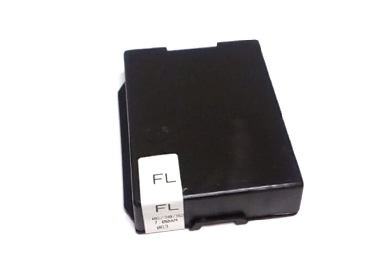New OEM 84-89 Camaro, Firebird, Truck Cruise Control Module 25110878