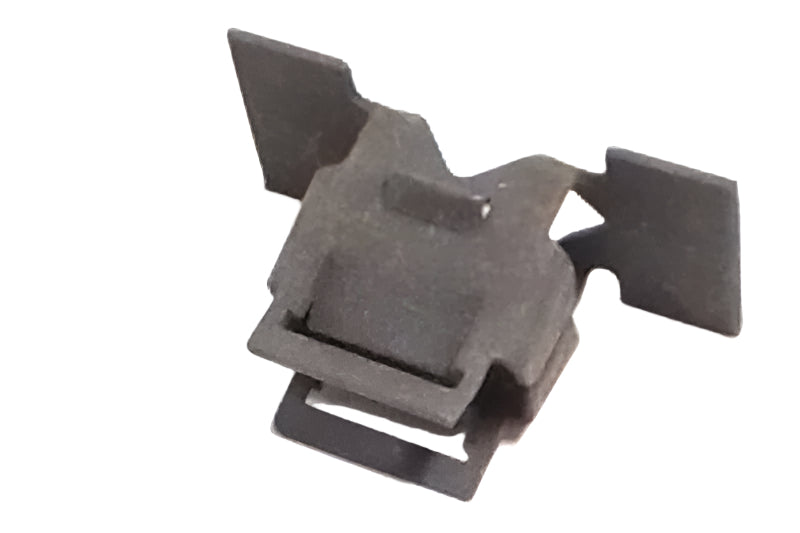 New OEM 1973-1984 Cadillac Bumper mounting Guard Clip Set of 16, Part # 562327