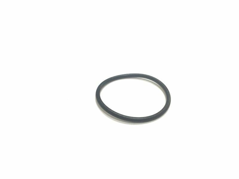 New OEM 1991-1994 Lamborghini Diablo O-Ring 27mm, Part # 008602603