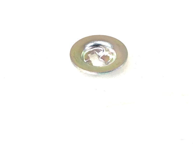 New 10-16 Fits Hyundai Genesis Coupe Rear Park Brake Shoes Retainer 5827737000