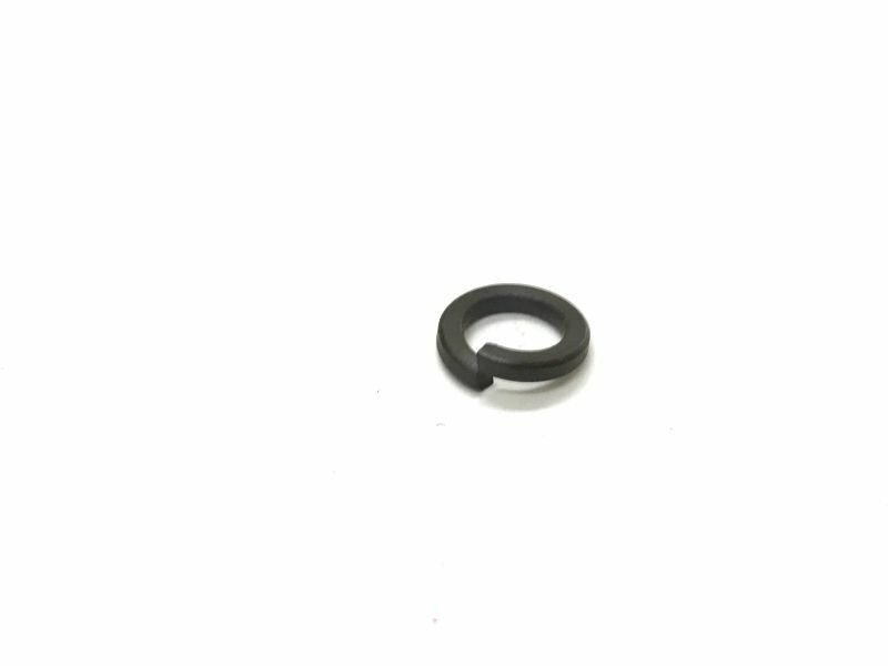 New 94-06 Lamborghini Diablo - Murcielago Snap O-Ring D.6 Din 7980