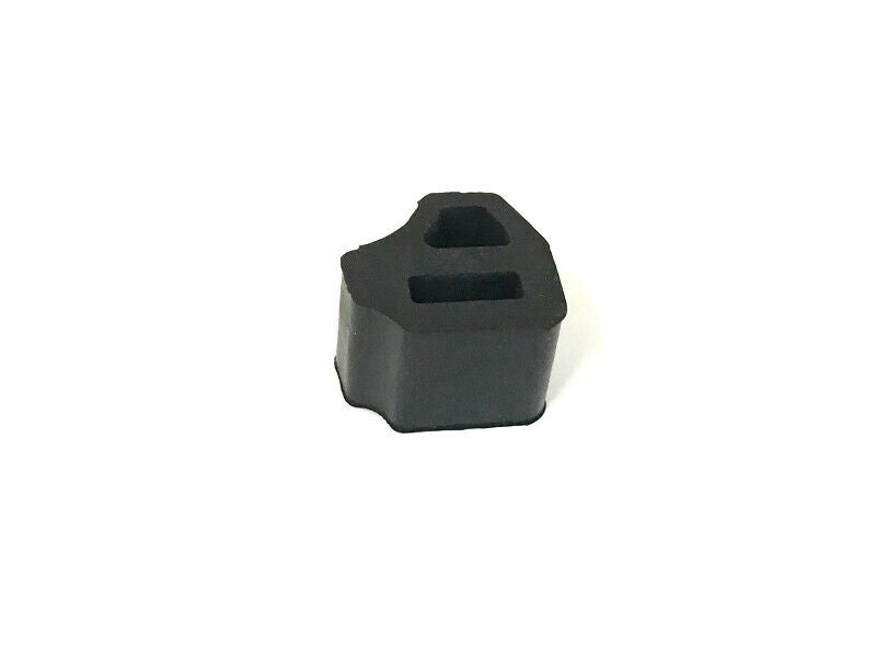 New 1988-2004 Fits Isuzu Hood Side Support Rubber Bushing, Part # 8-94442966-0